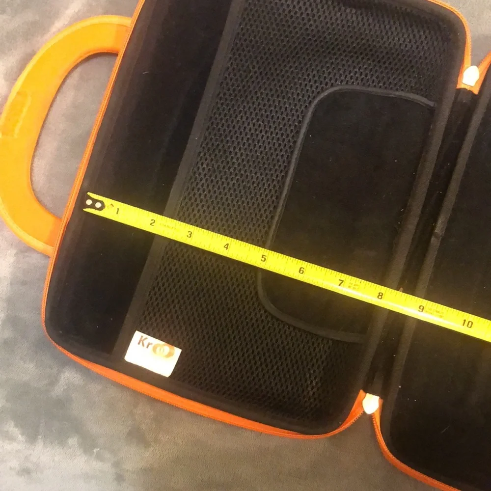 Tablet Carrying Case